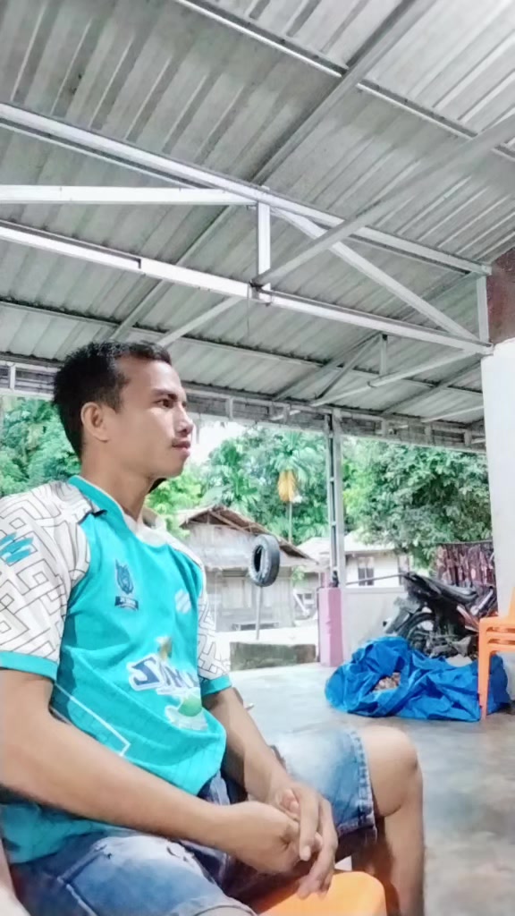 @Emansomambawa🇮🇩