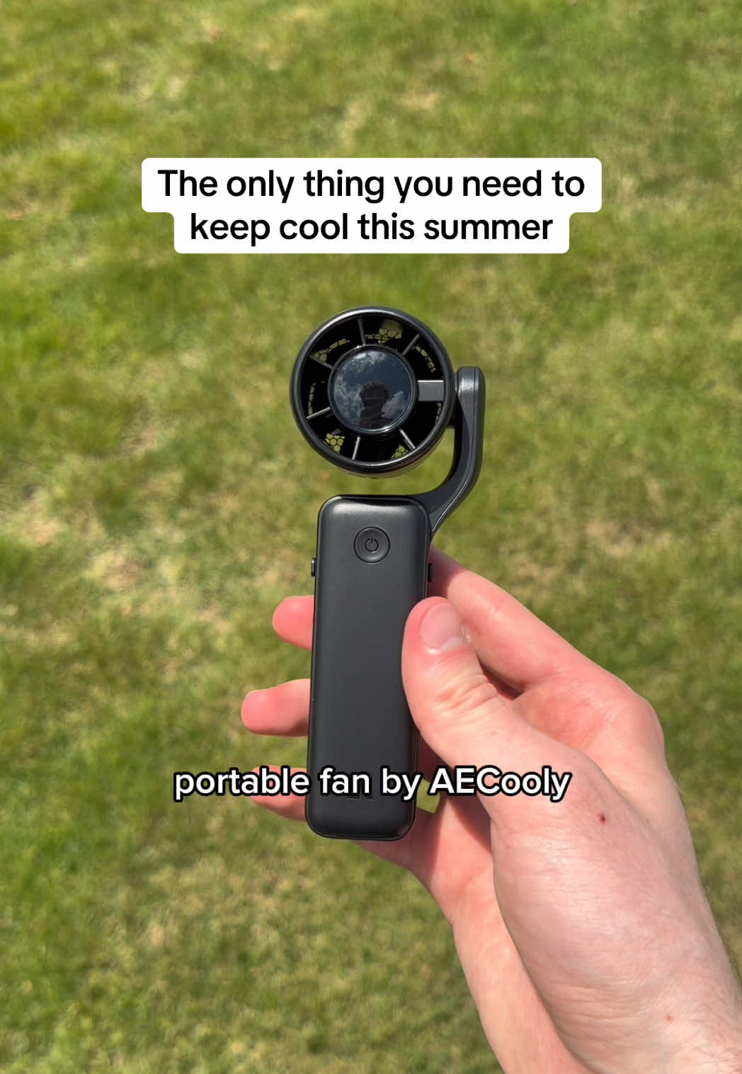 @taylor
