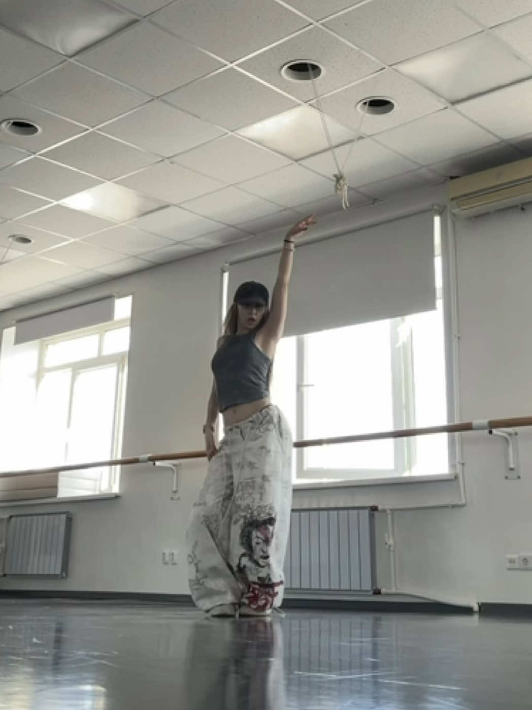 @lili
