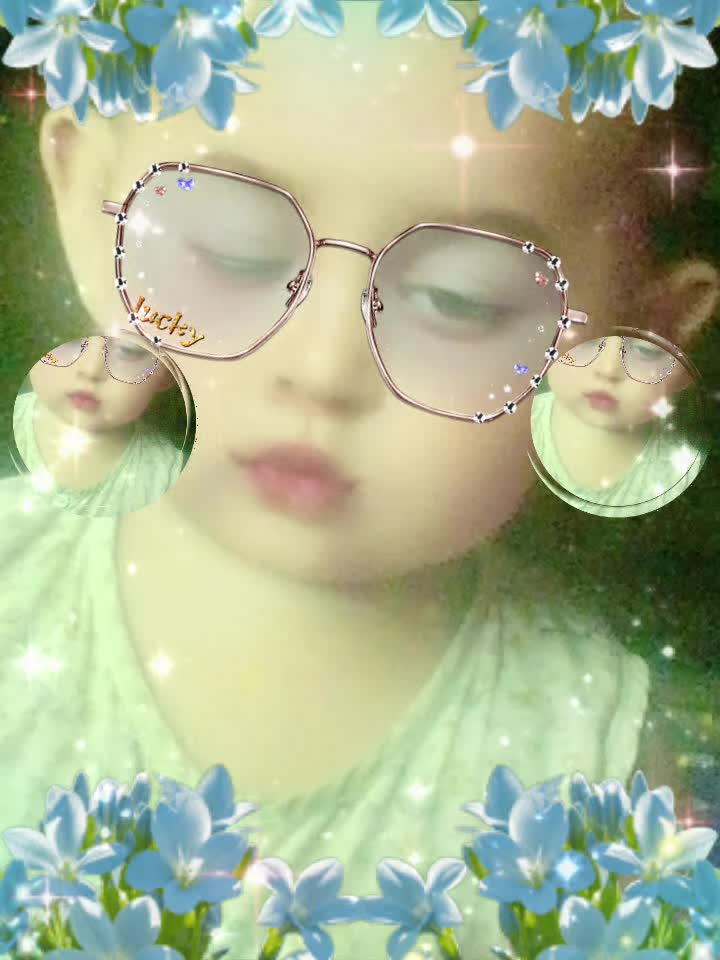 @Md_Musharof_Hossain