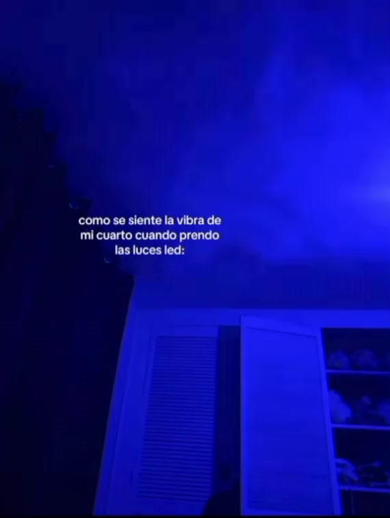 @XxLIL SGxX