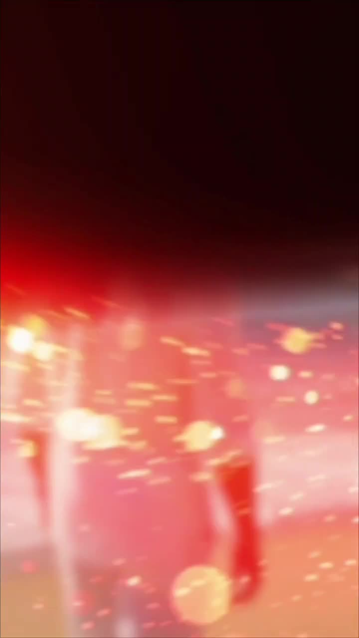 @✨🅜🅨🅢🅔🅛🅕 🅡🅘✨