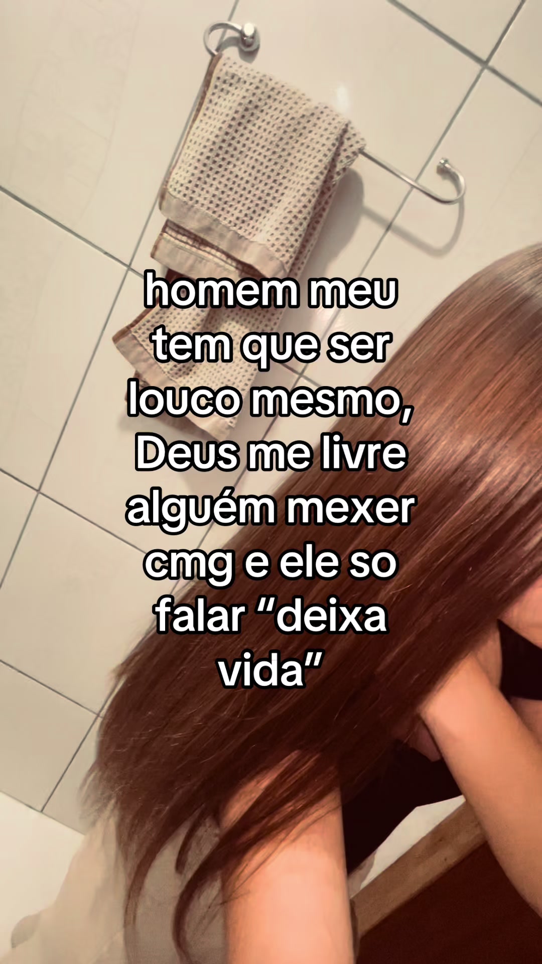 @karoll