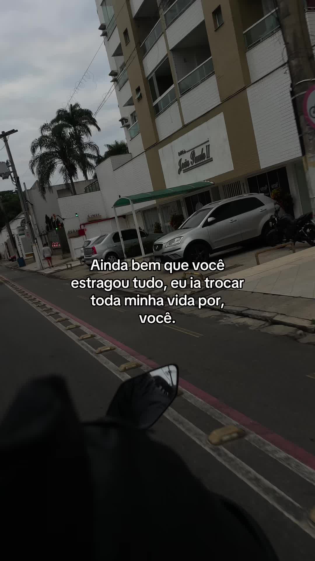 @Sad girl