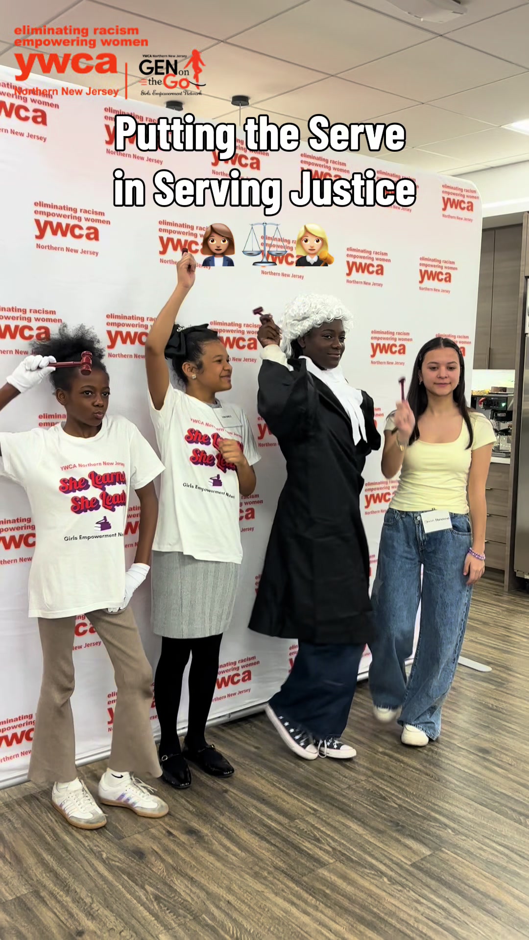 @YWCANNJ