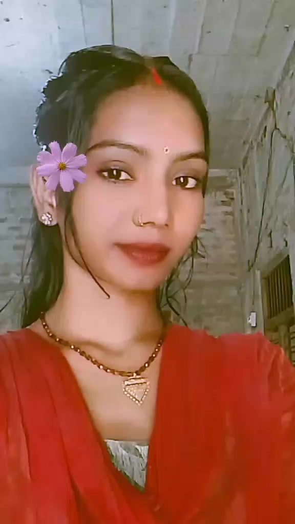 @aayush Kumar Tiwari