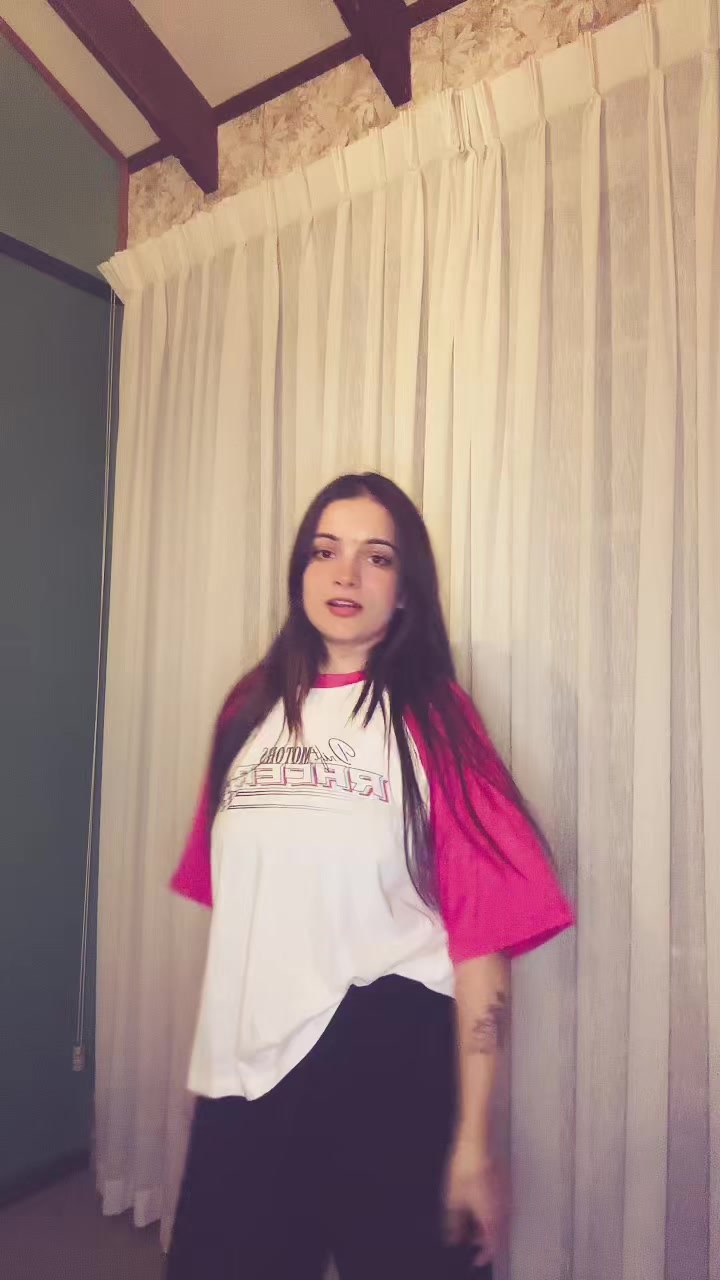 @🌙