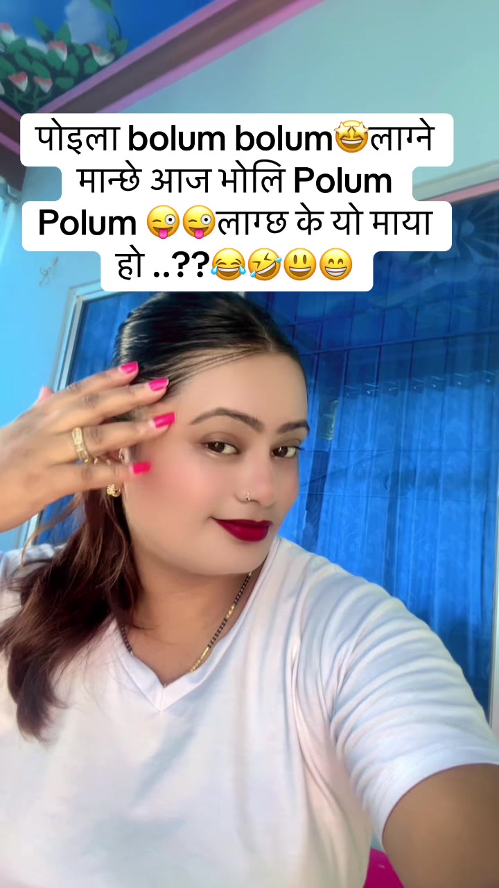 @IT'S ME KALPU👑👸🫶