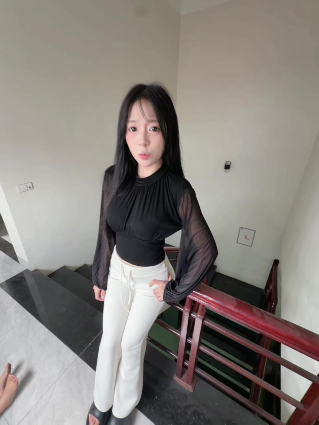@Tăng Thanh Hà