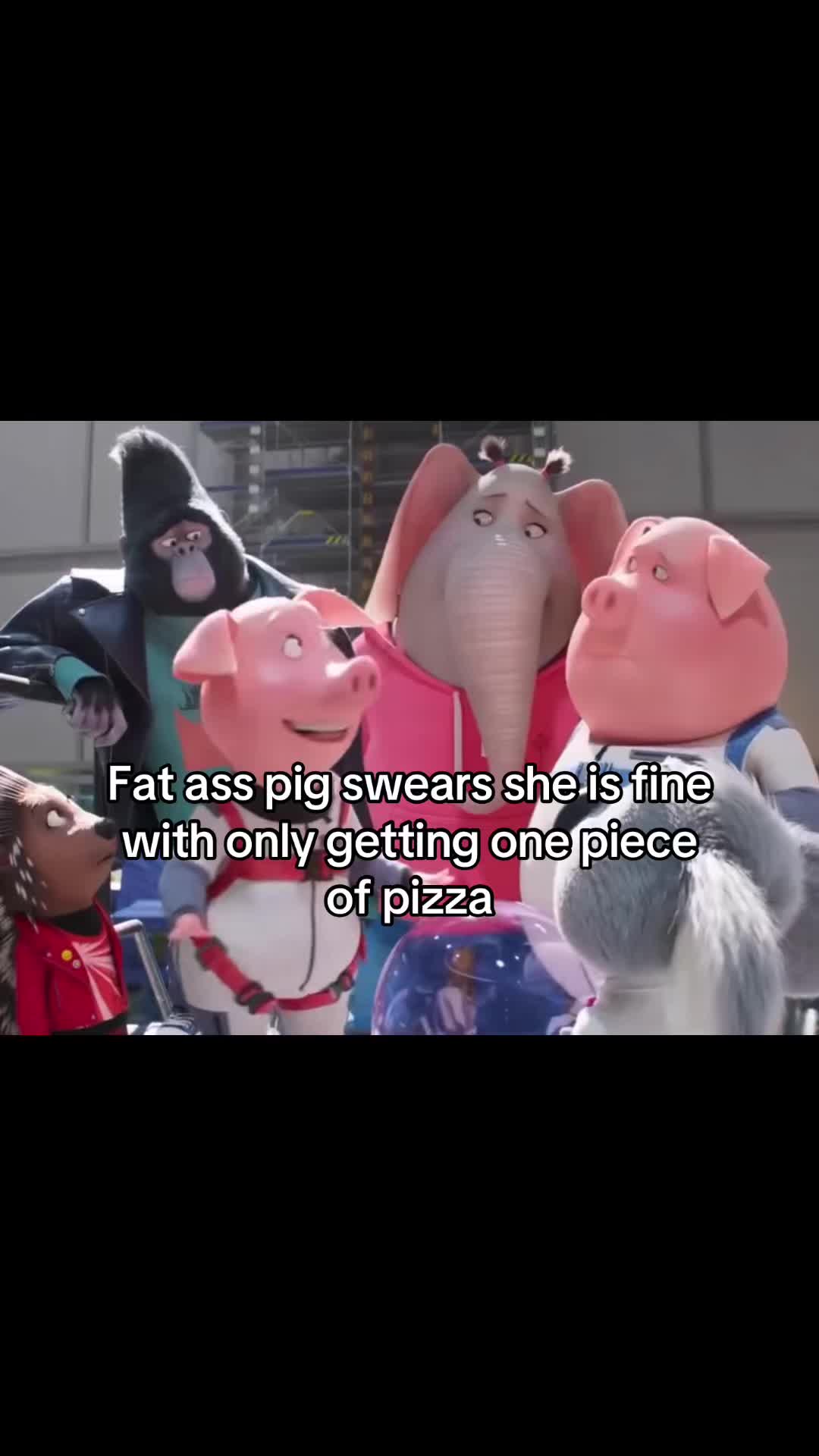 @Sing2hater