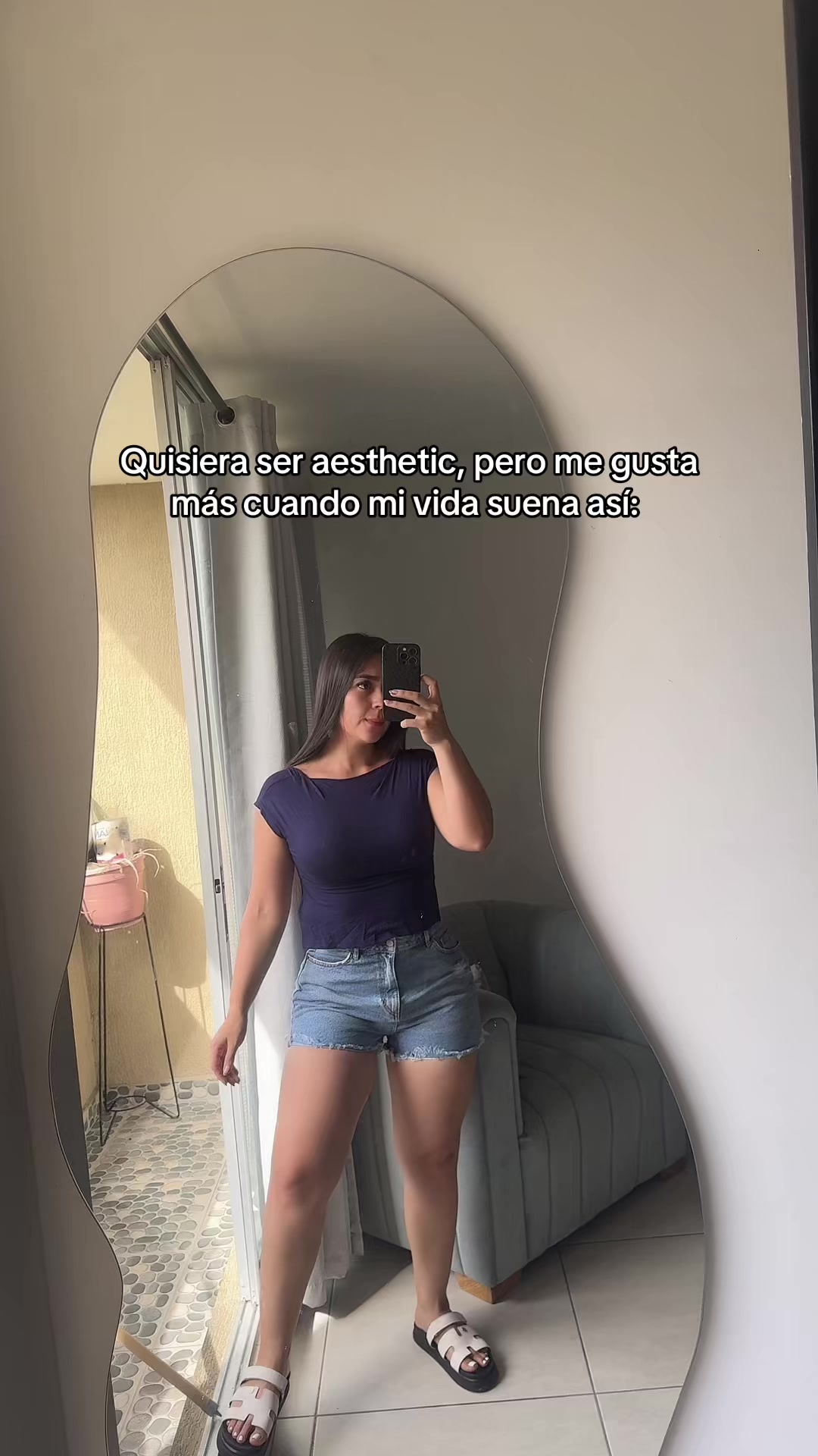 @Laura Patiño🧸💫ᴰᴹ