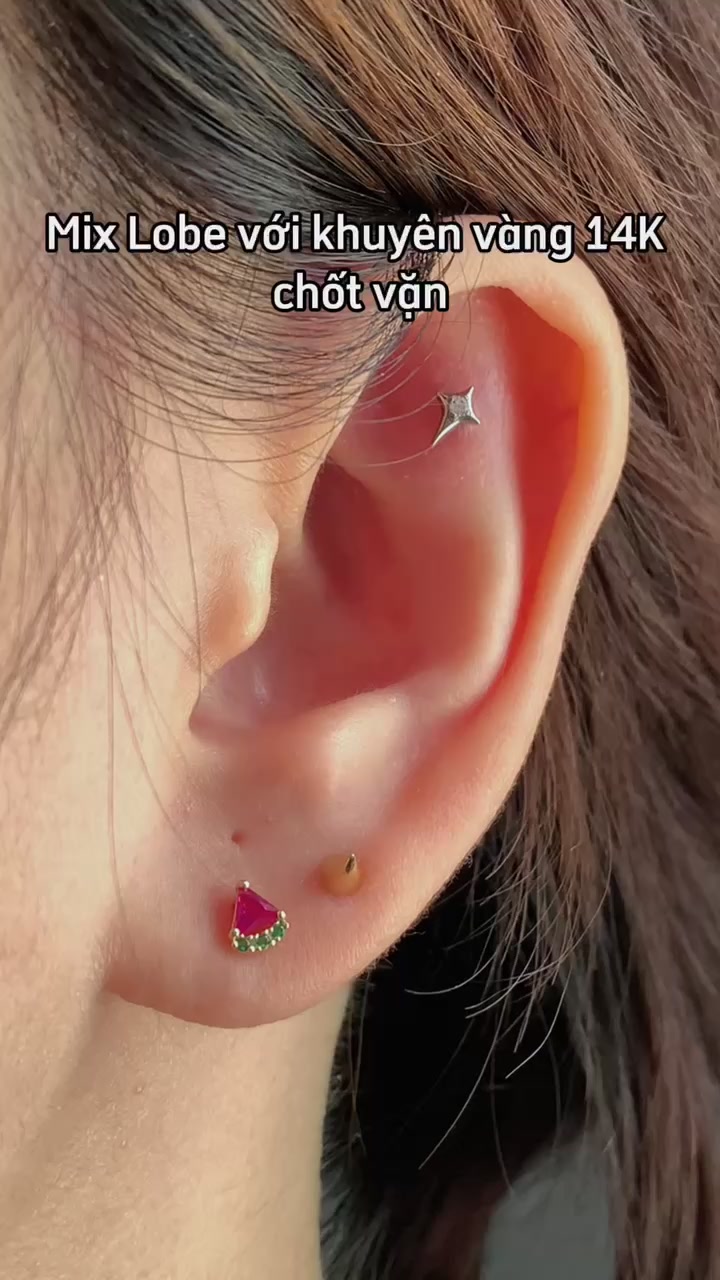 @Nano&Naon