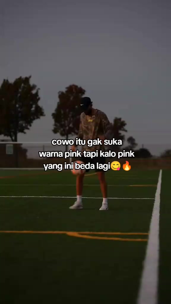 @Ya⚡