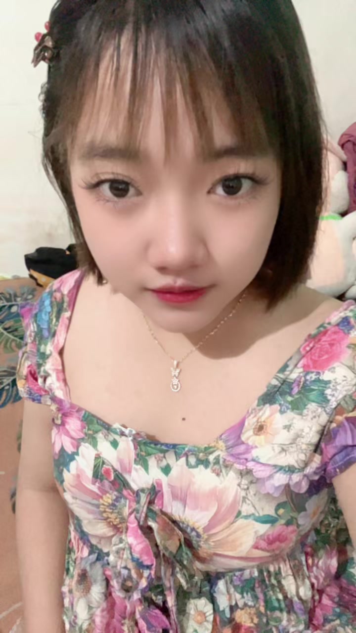 @angelgirls0401
