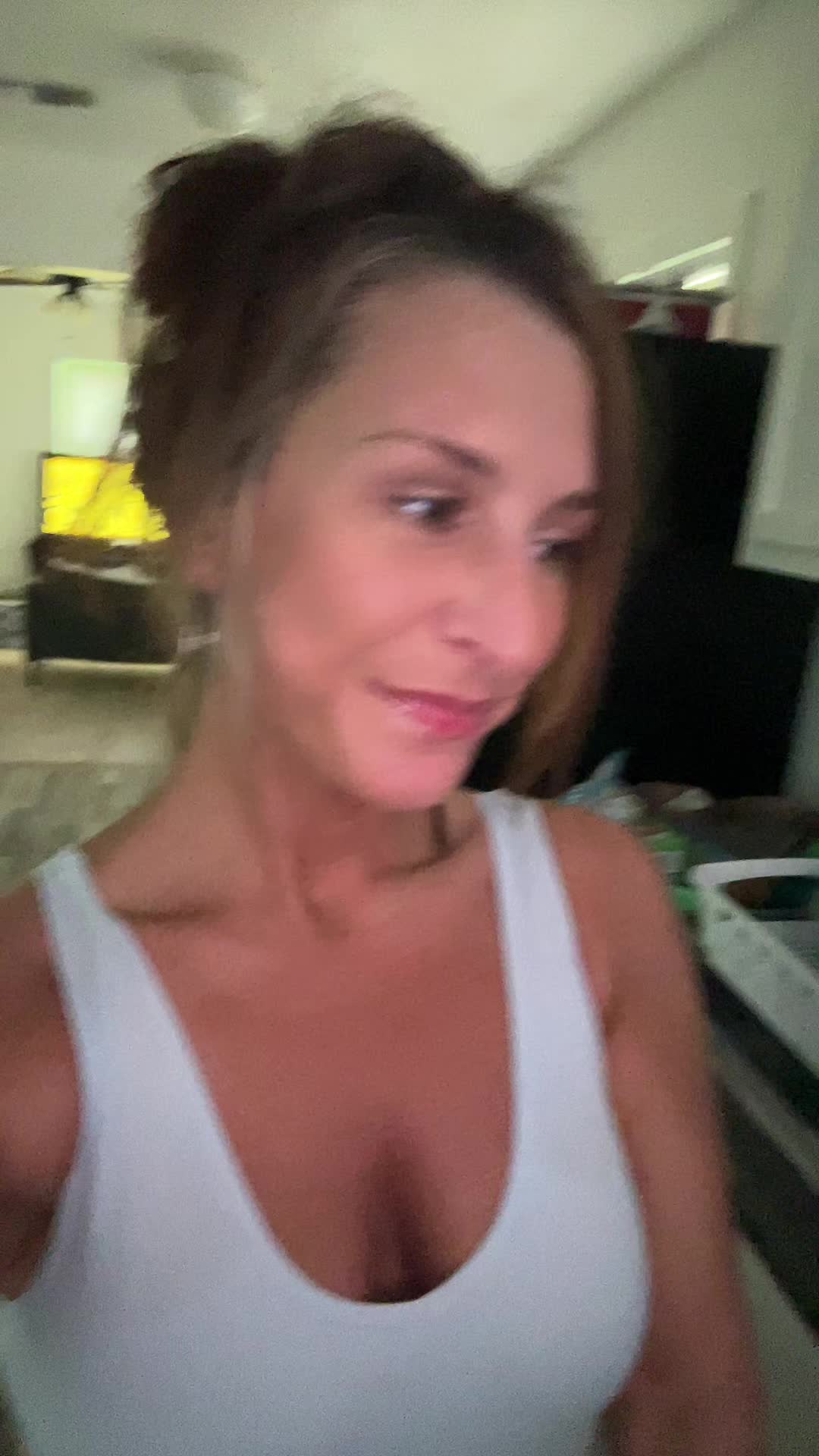 @Nicole