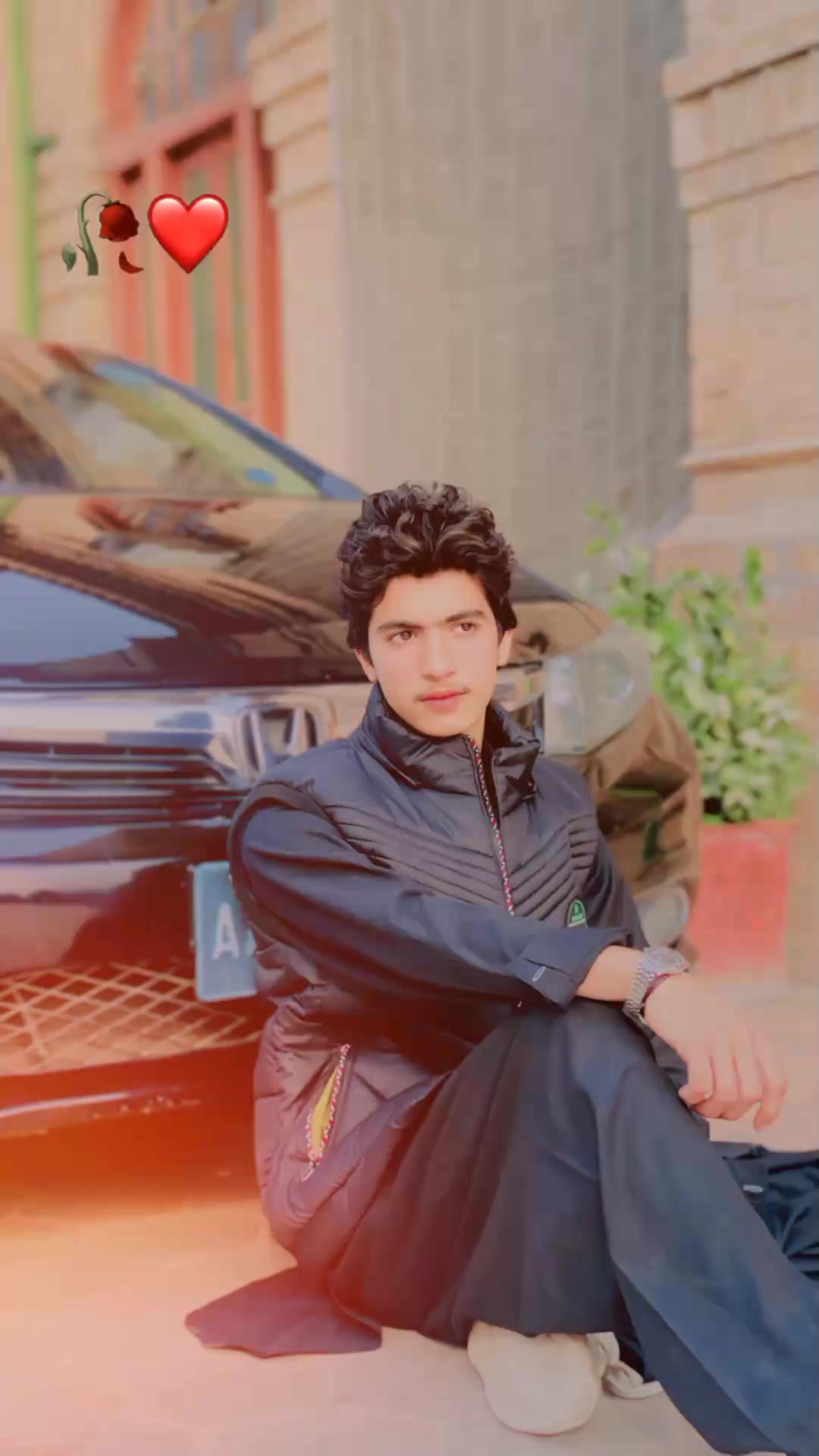 @🚬MiAN SAIB🥃🤬