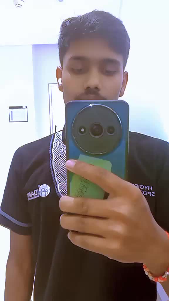 @broken 💔 💔 😭 heart 💔💔😭🥀