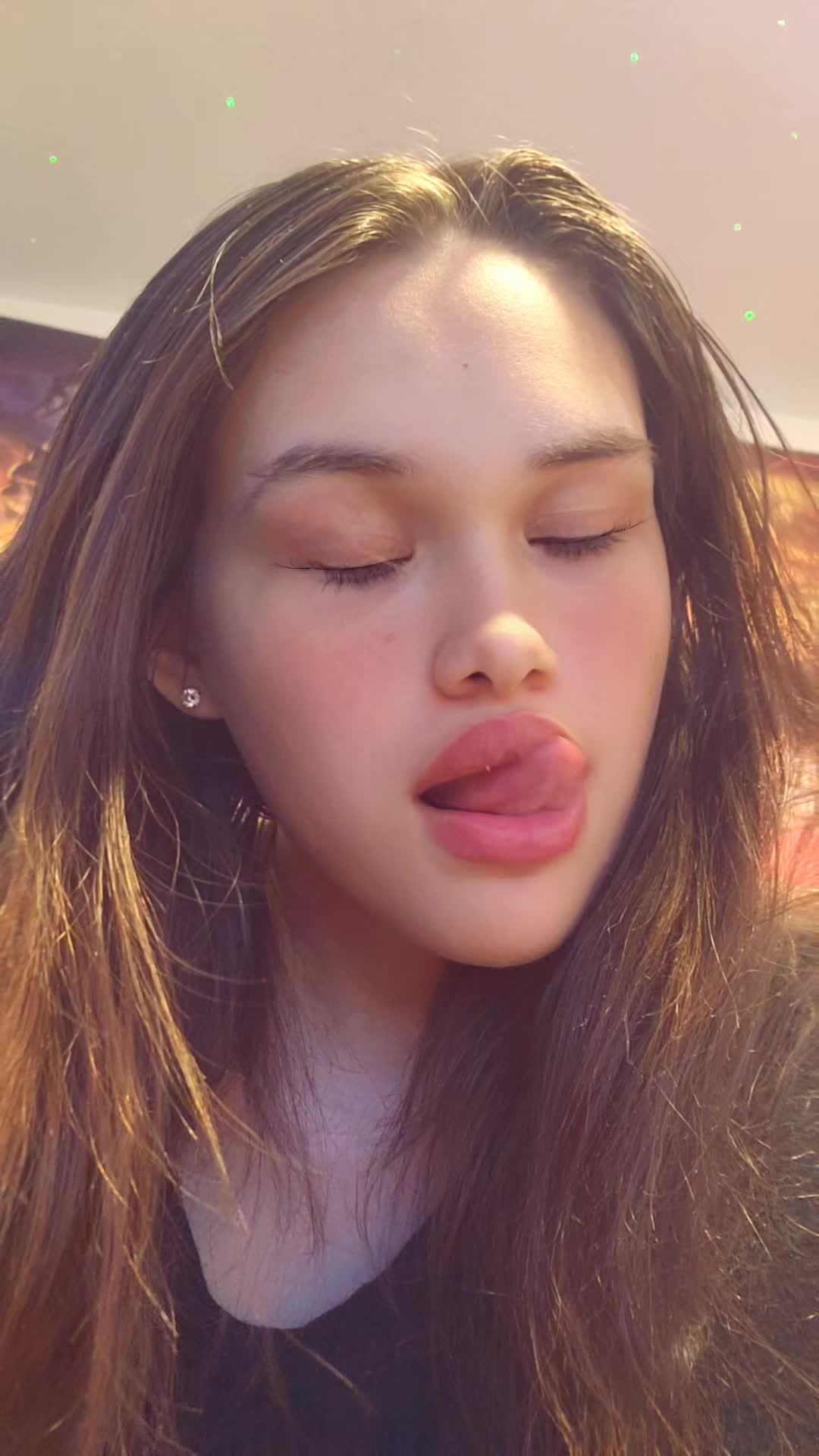 @finestshyt