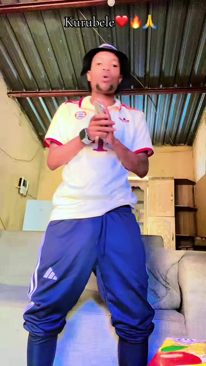 @pepmaloma35