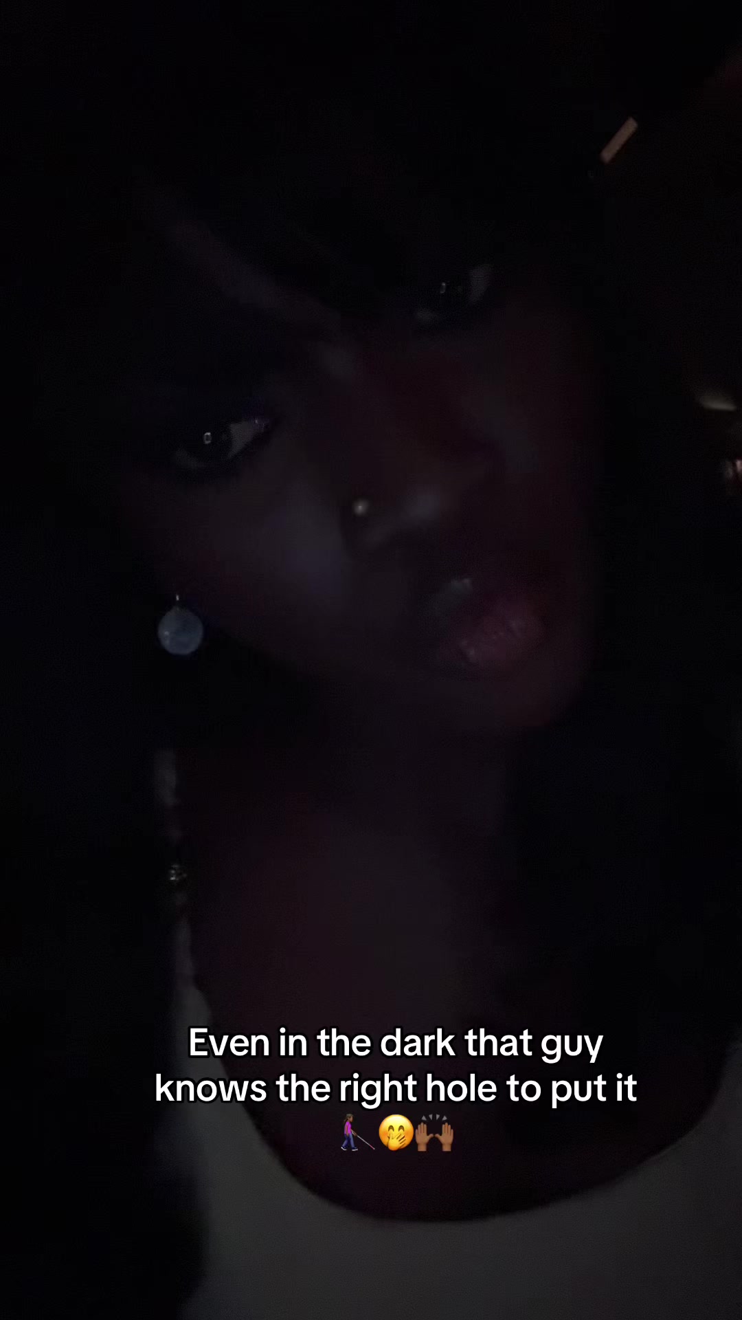 @MA 𝔣𝔬𝔯 Melanin Adunniade 🦋