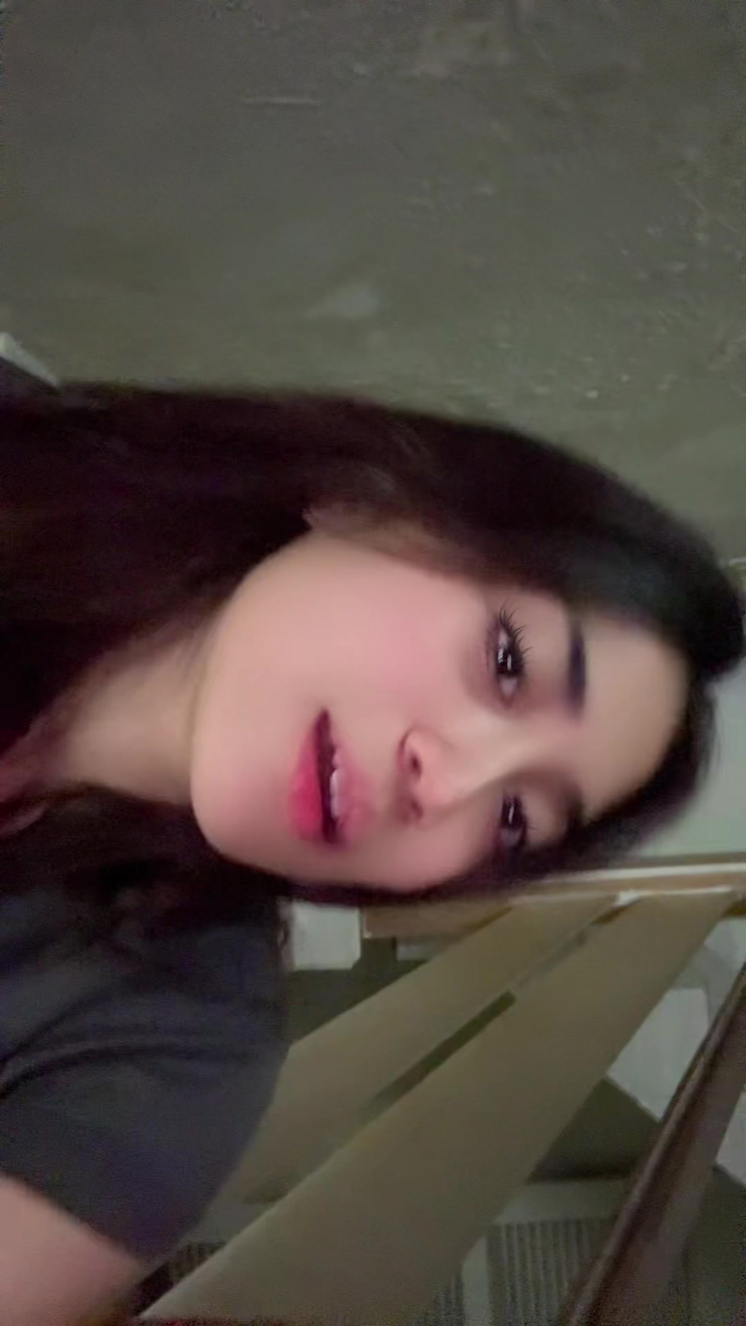 @L
