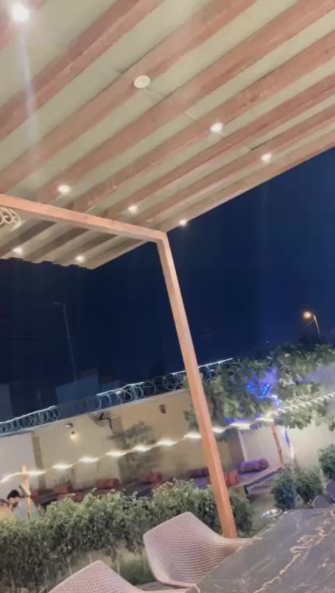 @خان زادہ🫅