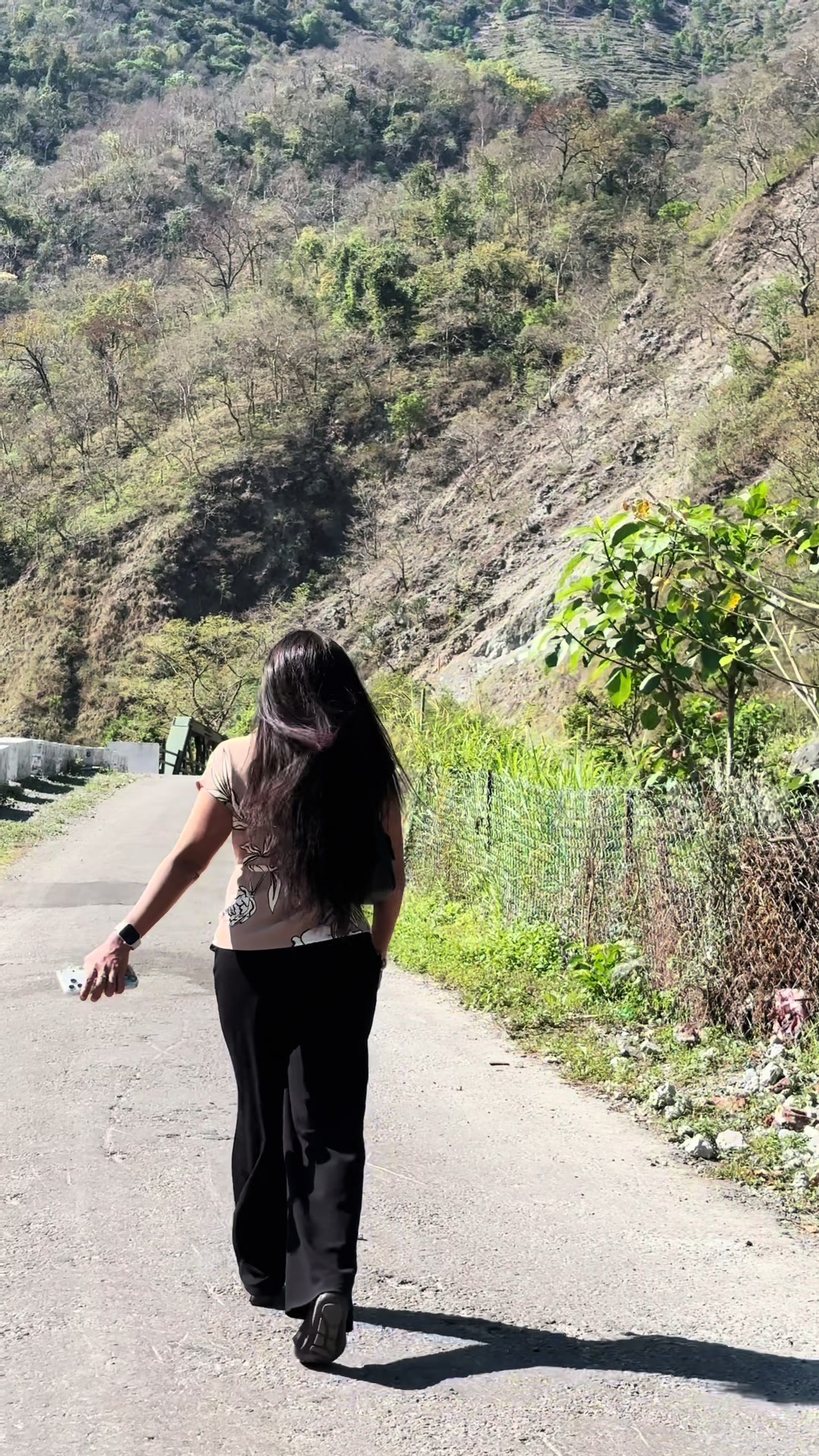 @jassy_saini52