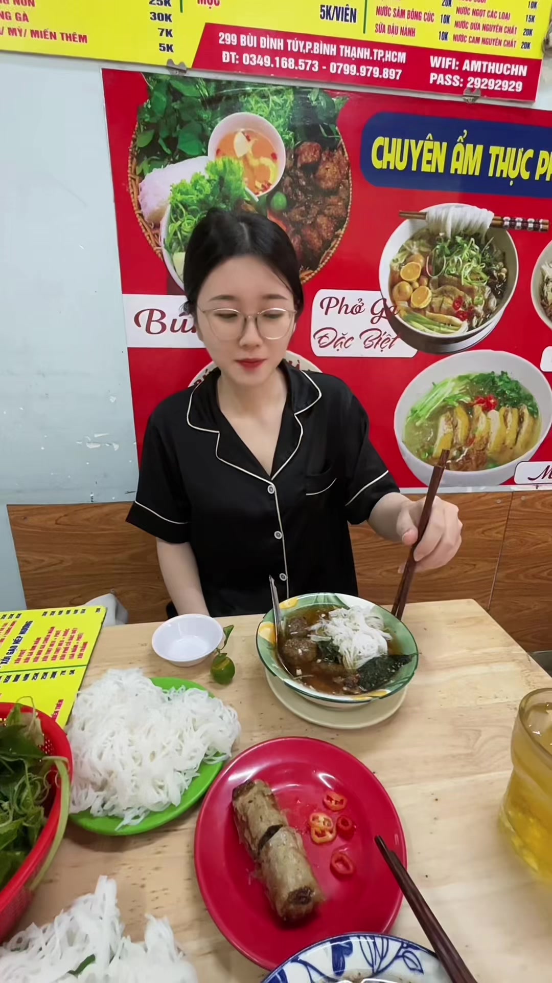 @Phuong Anh