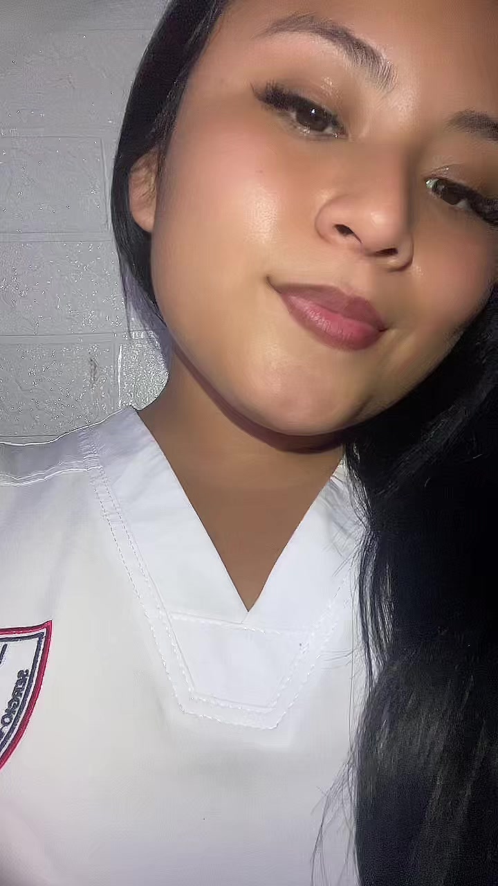 @Eli 👩🏻&zwj;⚕️