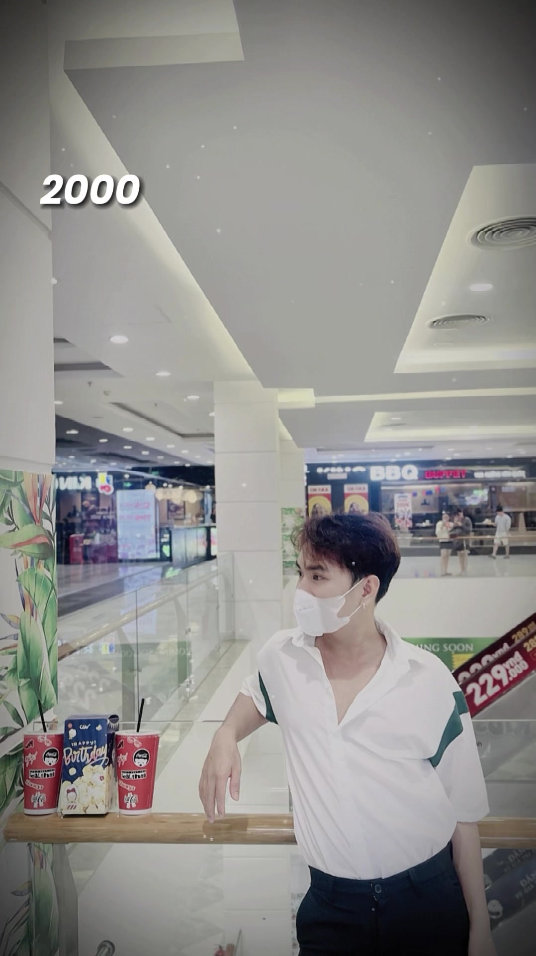 @Thiển Thiển⬇️🐉💦
