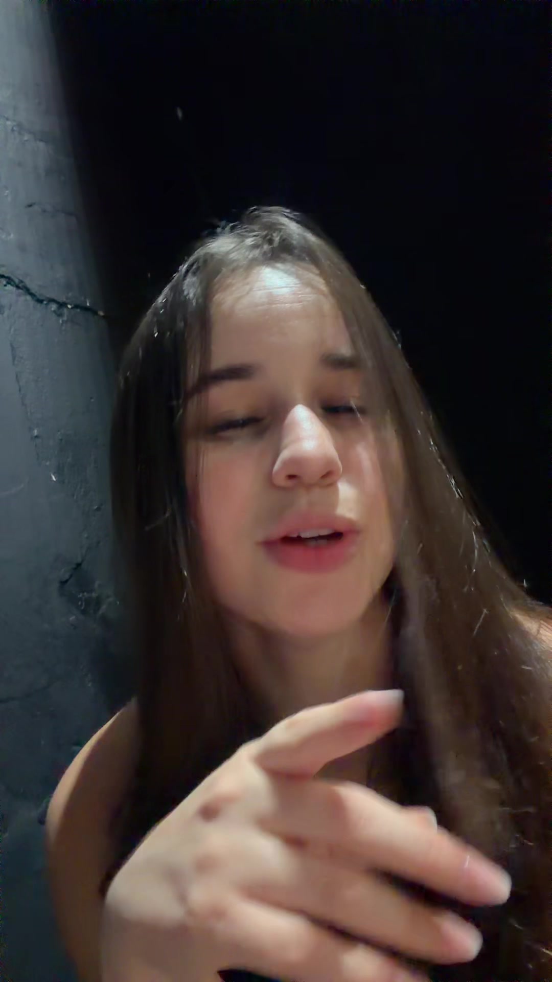 @yane soares oficial