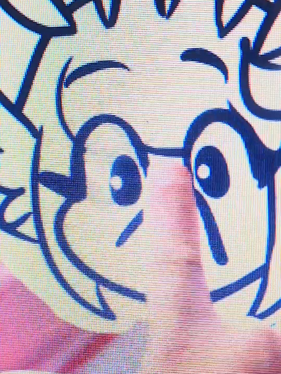 @NeekoLaBronceuwu