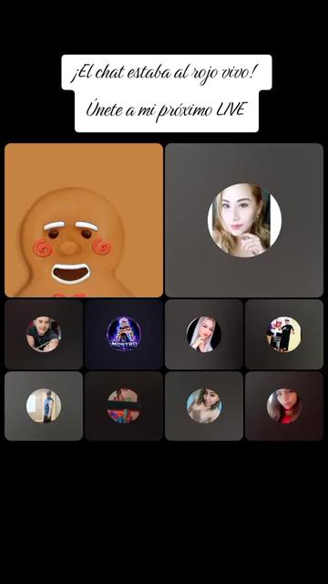 @Ramonpf👑✌️🖤🫶❣️🪽