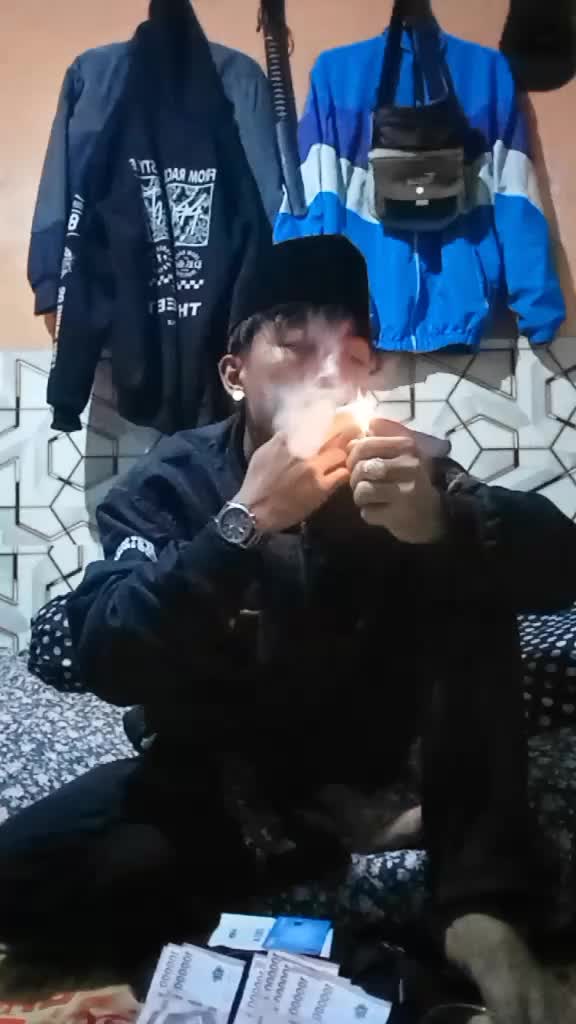 @Rian Bang_Rahell03