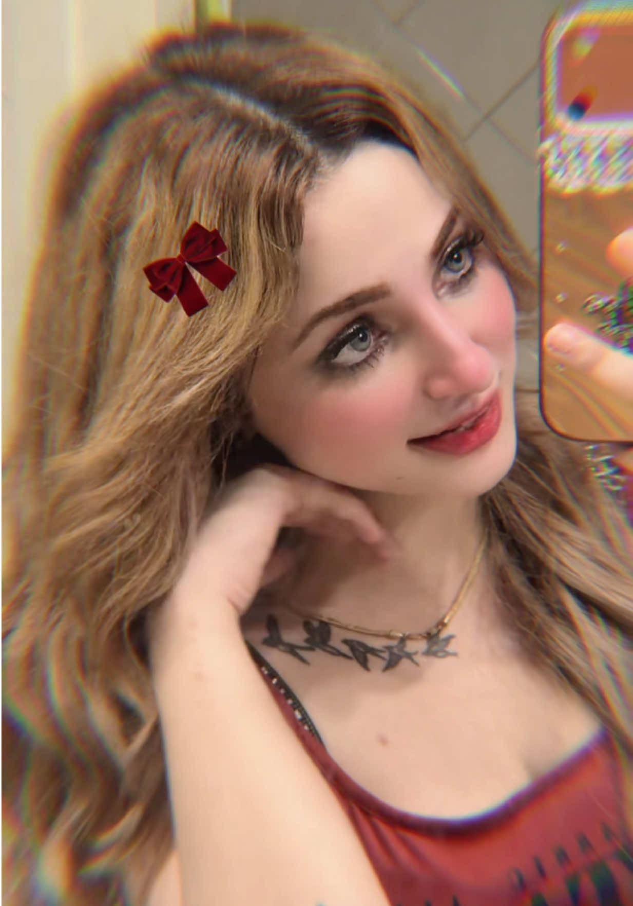@😈 𝐉𝐔𝐍𝐆𝐋𝐈 𝐁𝐈𝐋𝐋𝐈 😈
