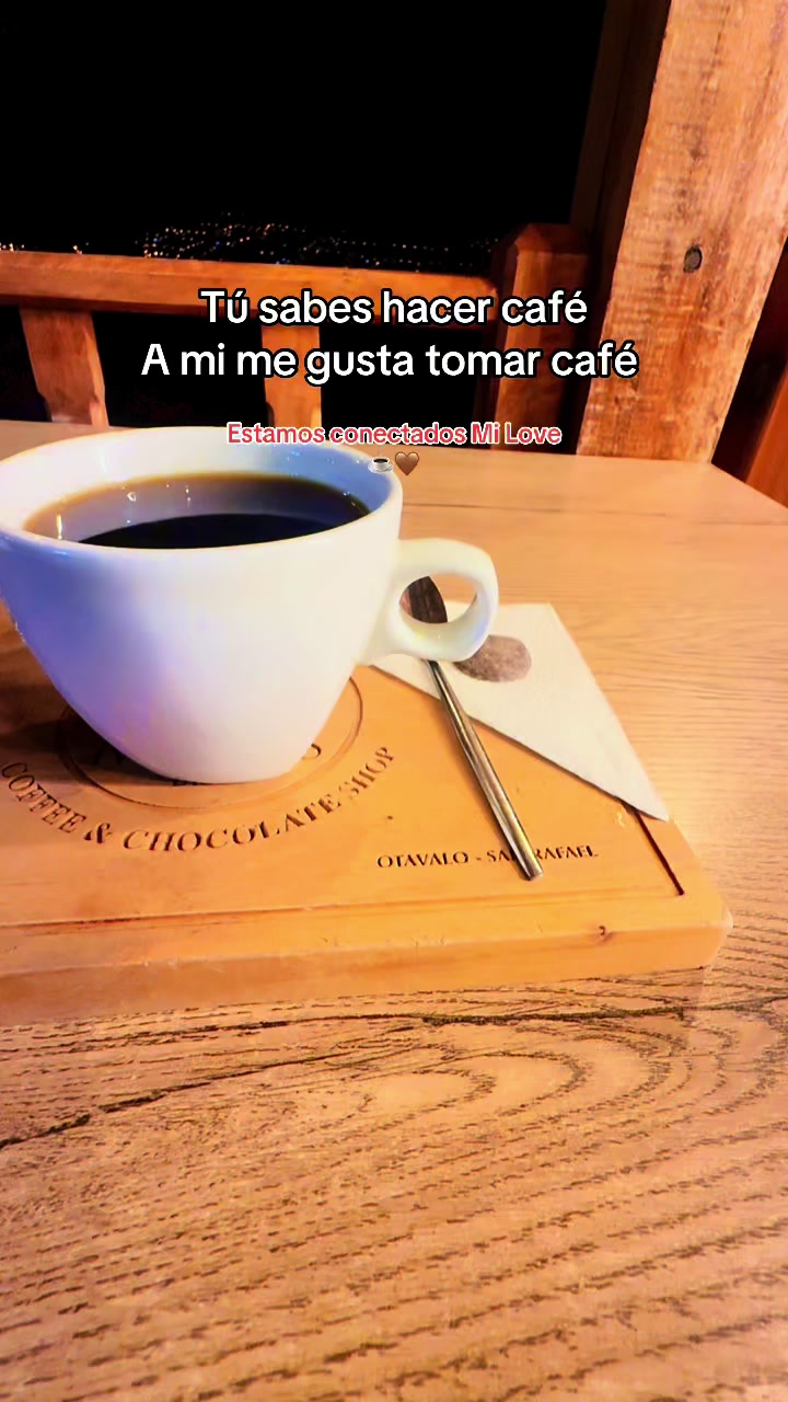 @MUYUS Coffee & chocolate ☕️🍫