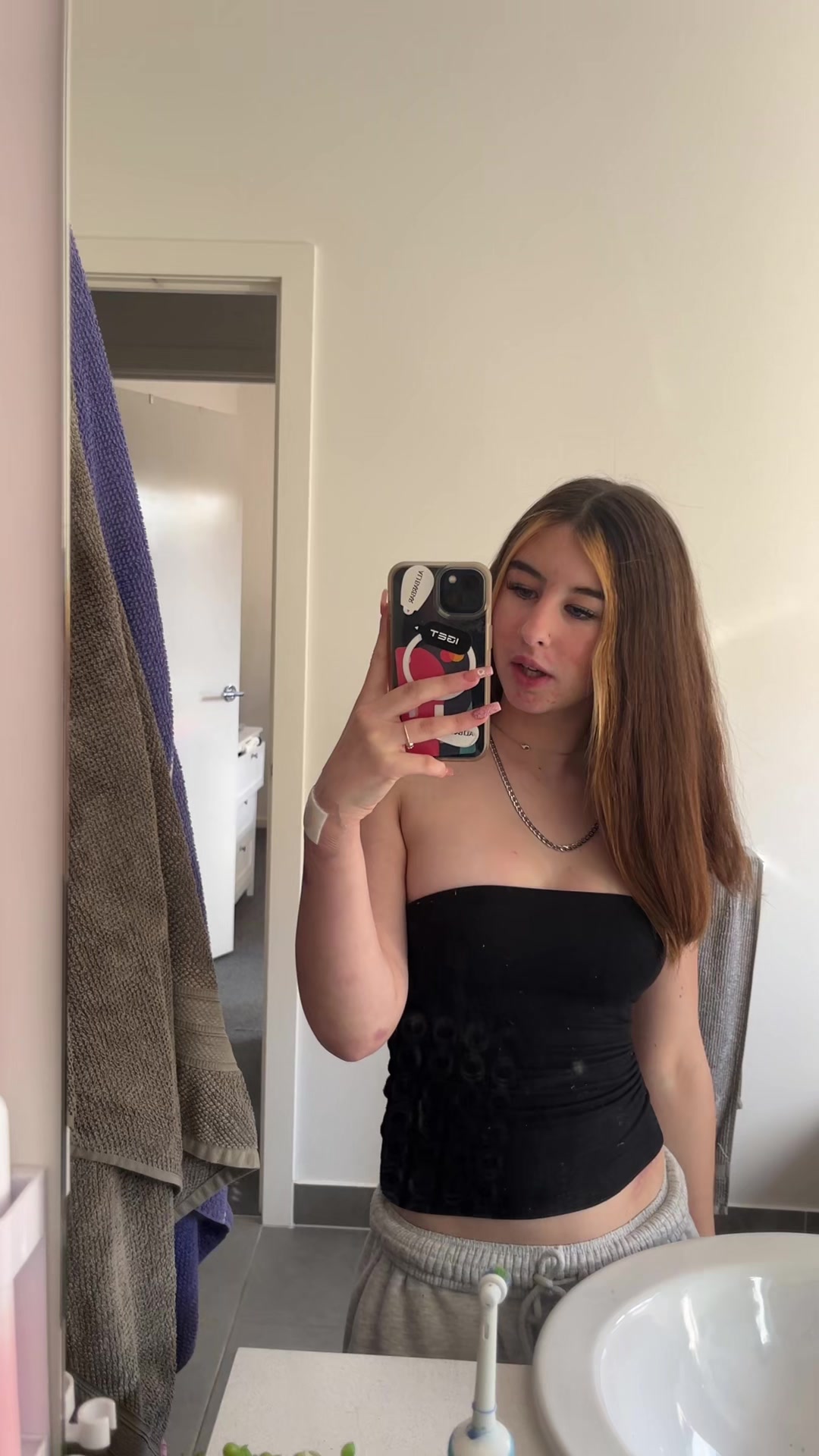 @no_clue361