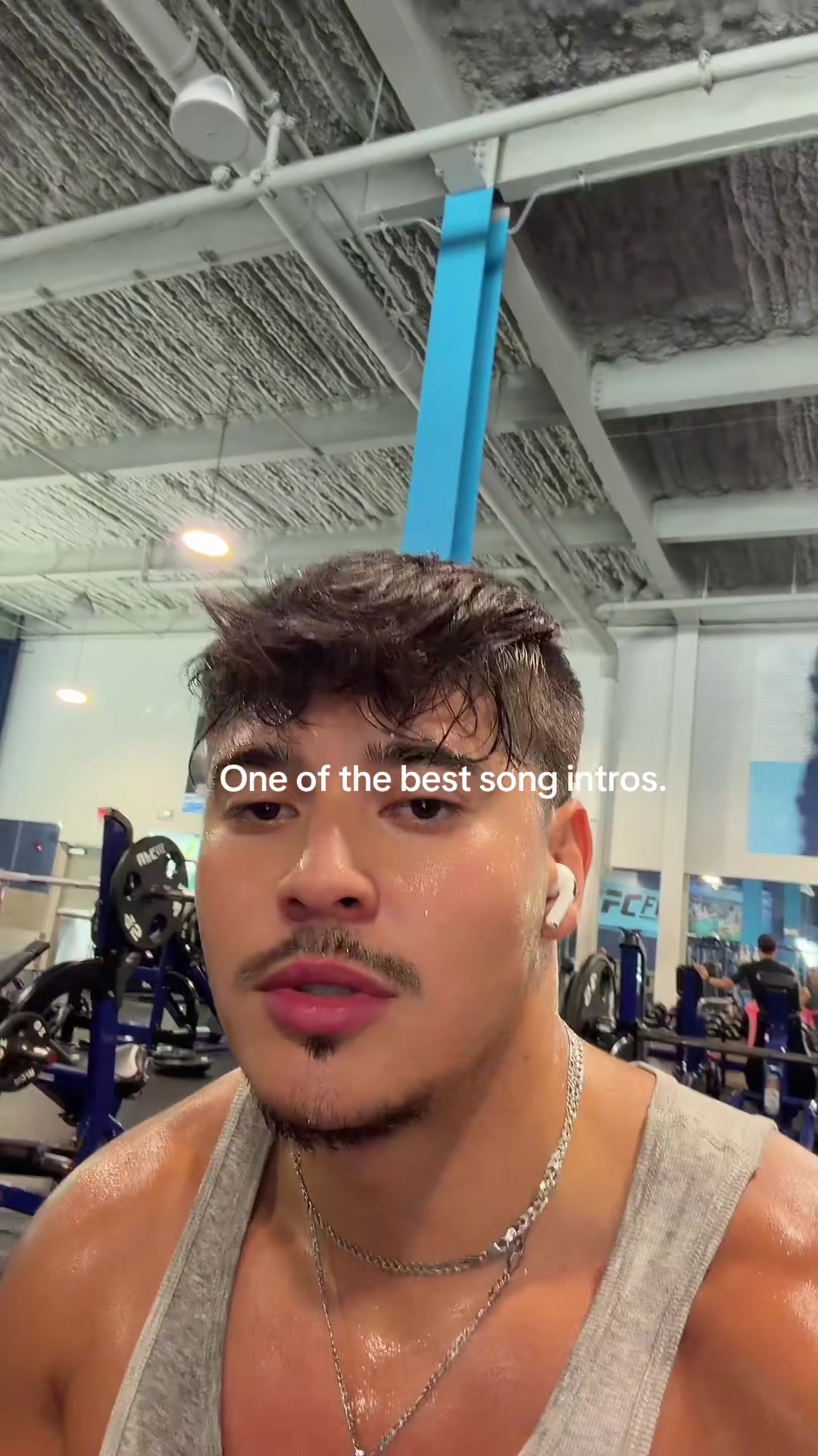 @Ian