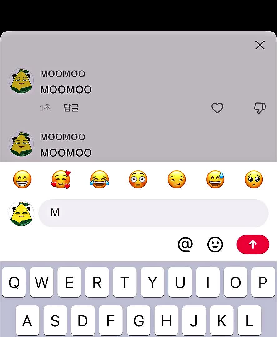 @무우무우(MOOMOO)🇰🇷