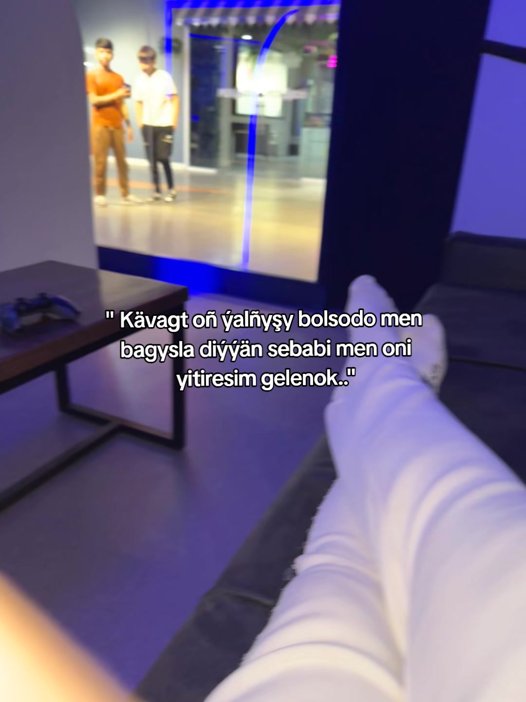 @ℛ𝒶𝒽𝓂𝒶𝓃ℴ𝒻𝒻__7