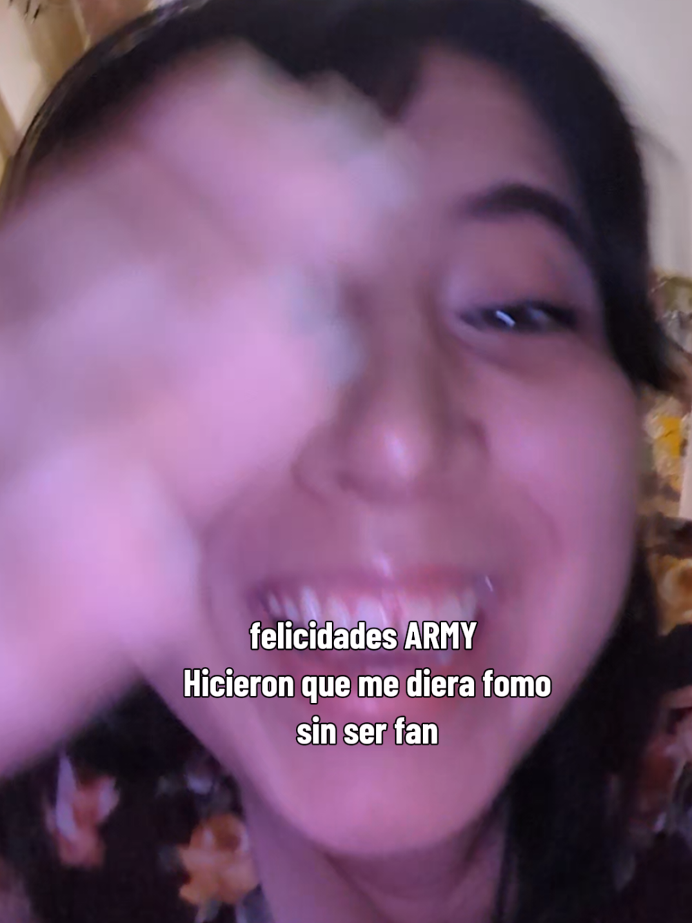 @val
