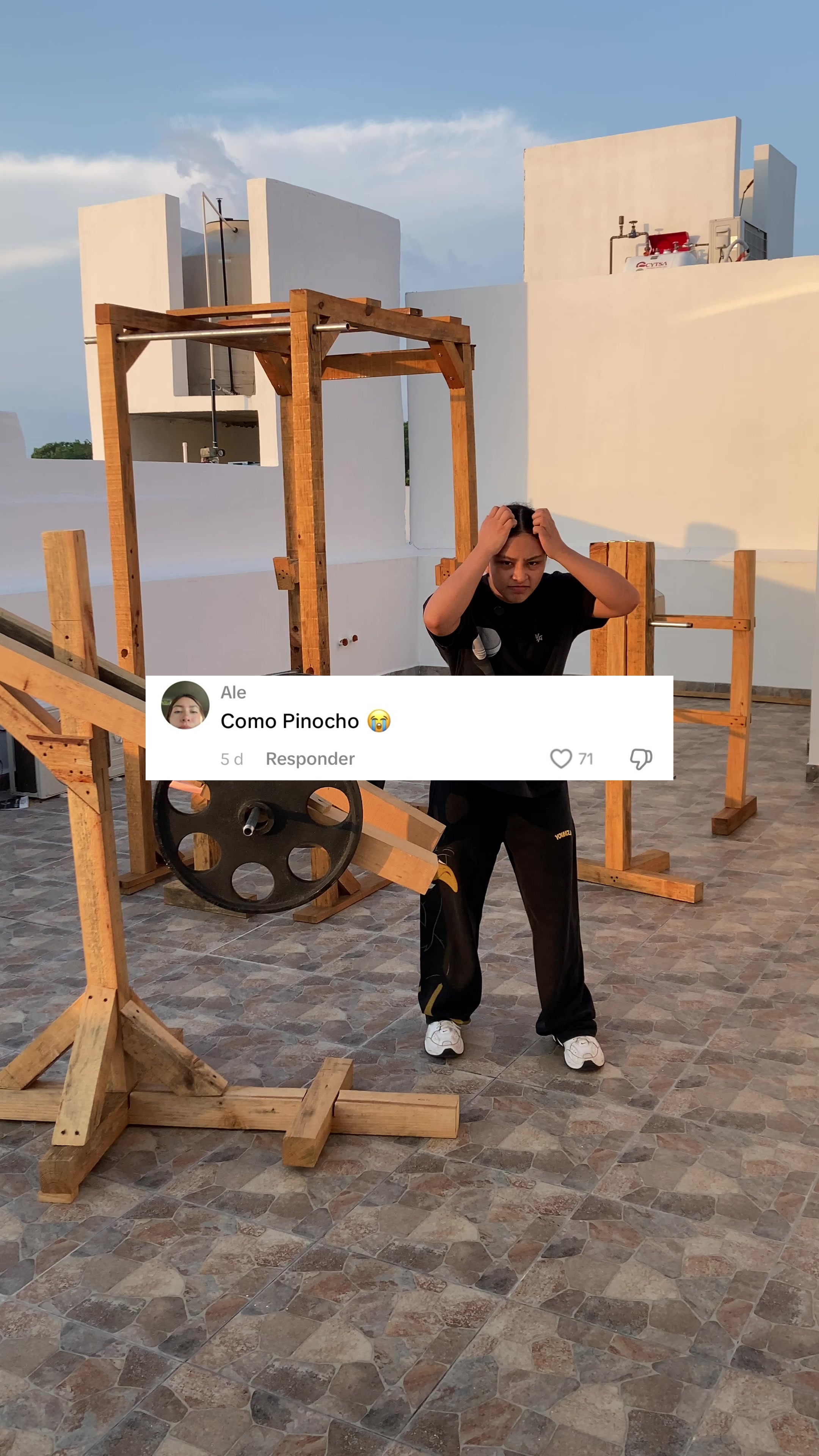 @Ness