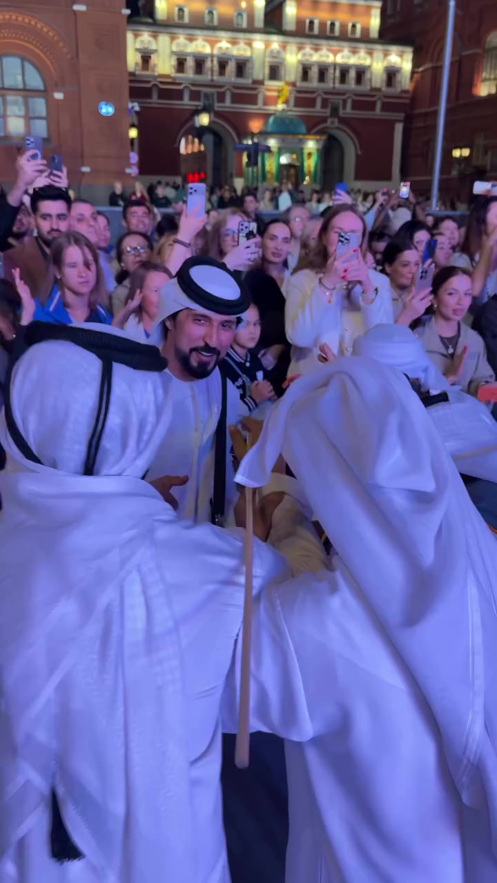 @ولد زايد 🇦🇪