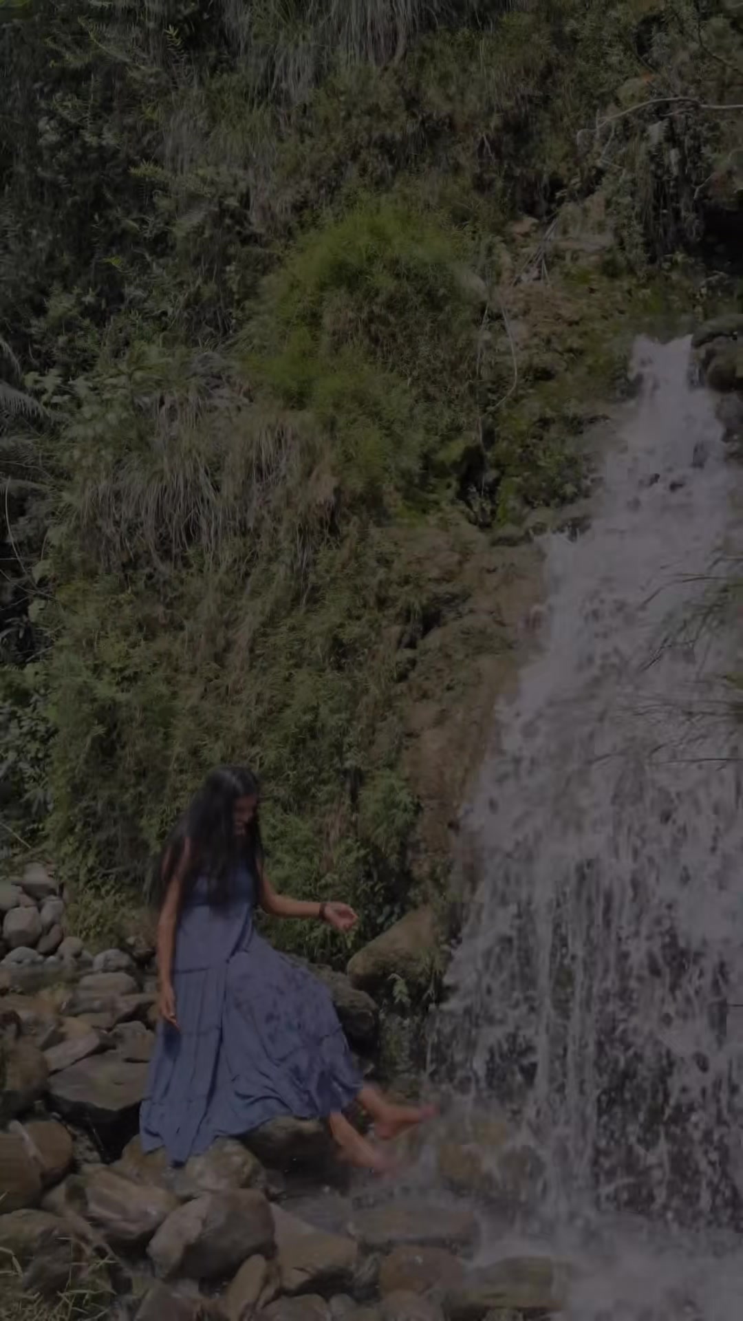 @Ni Śha🦋