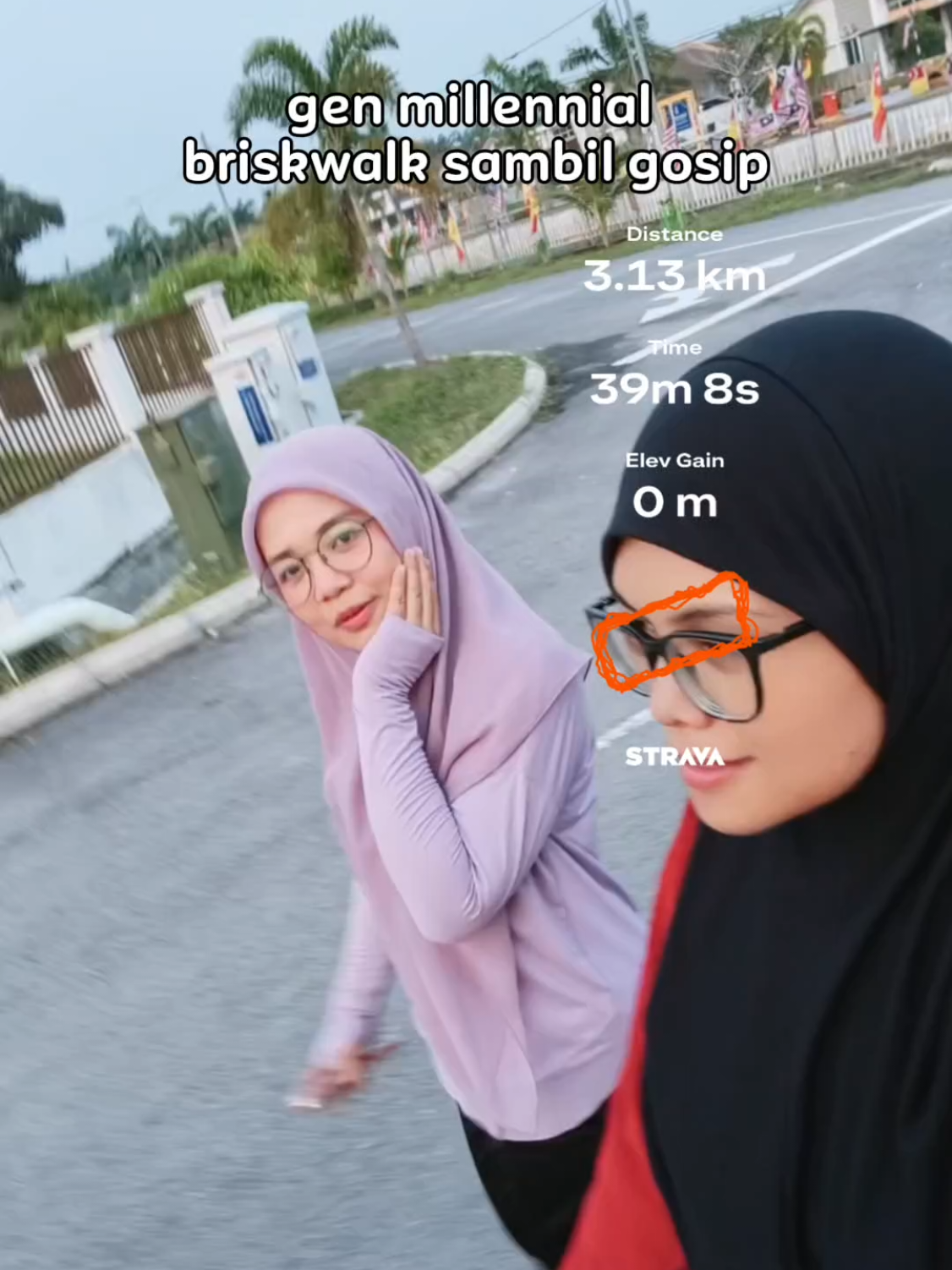 @Amni | Anep