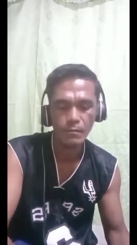 @🇵🇭💙Merz_28 🦋🇵🇭