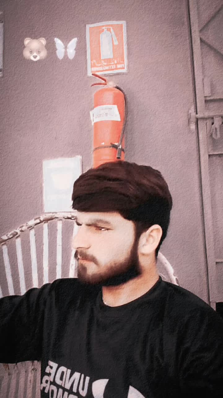 @Salman blouch786👉 Raja brand