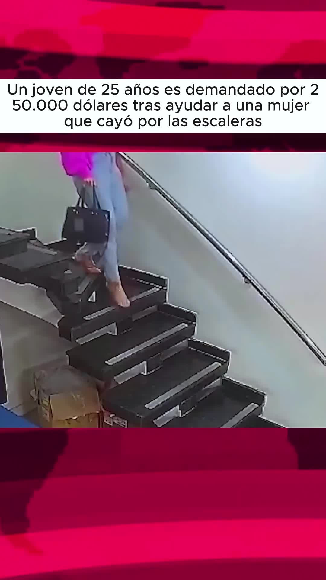 @dixbeidh