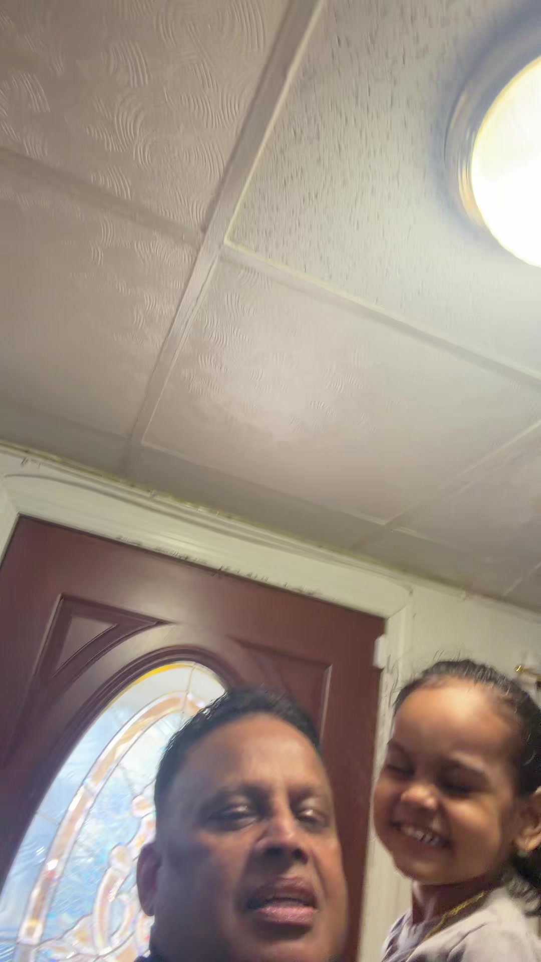 @dadaboy
