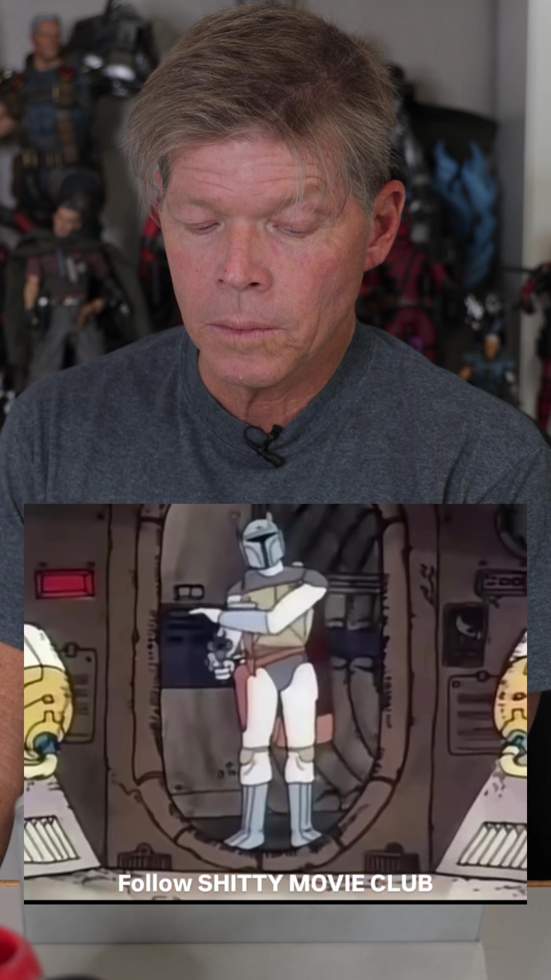 @RobLiefeld